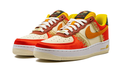 WMNS AIR FORCE 1 &