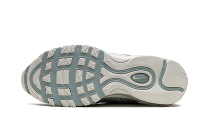 NIKE AIR MAX 97 WMNS "Aura Reflective Camo" DJ5434 400