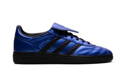 Handball Spezial LT WMNS "Lucid Blue Black" JH5602
