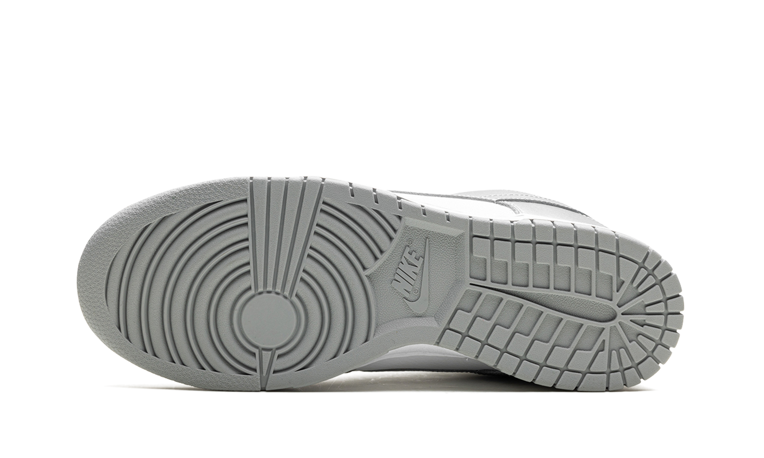 DUNK LOW WMNS "Metallic Silver" FV1311 100