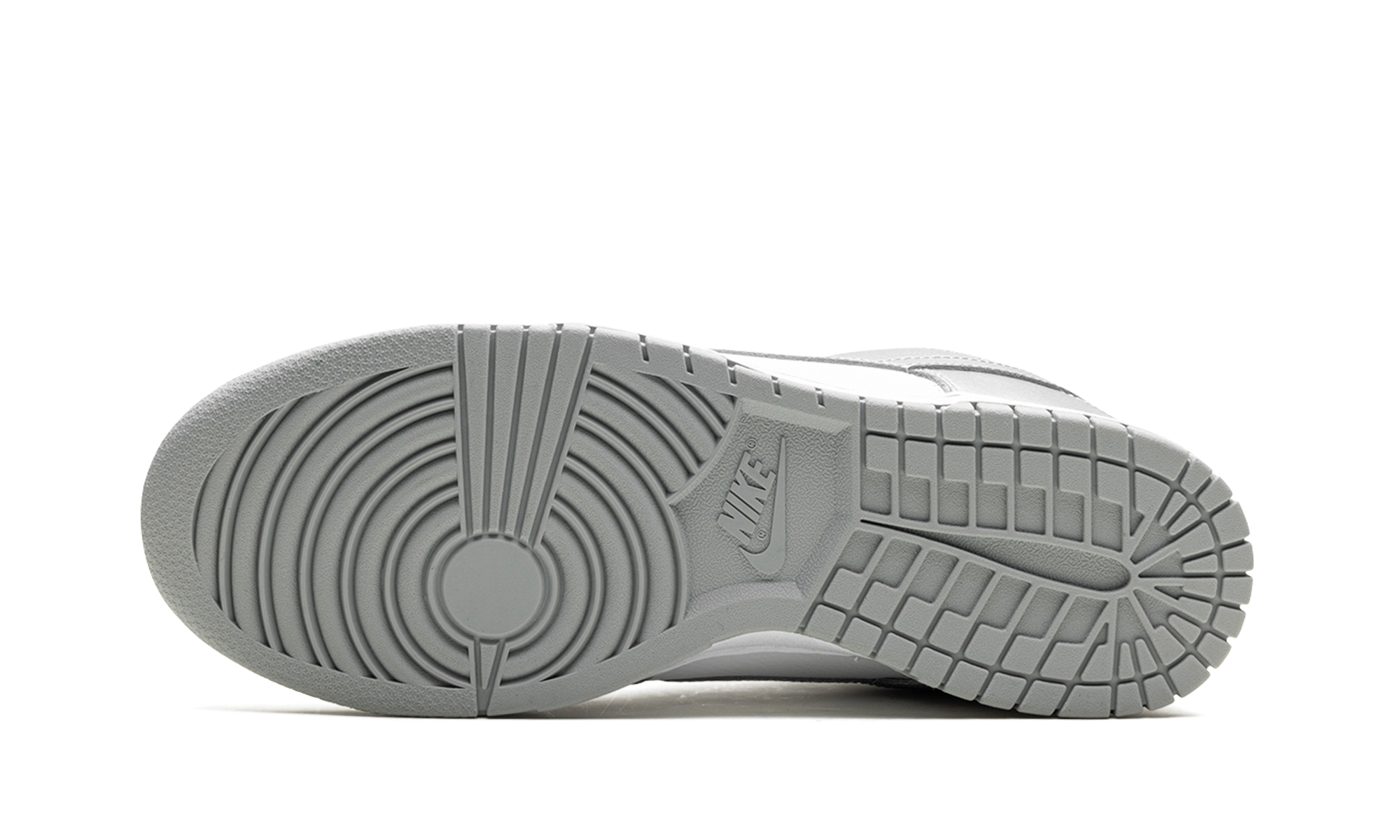 DUNK LOW WMNS "Metallic Silver" FV1311 100