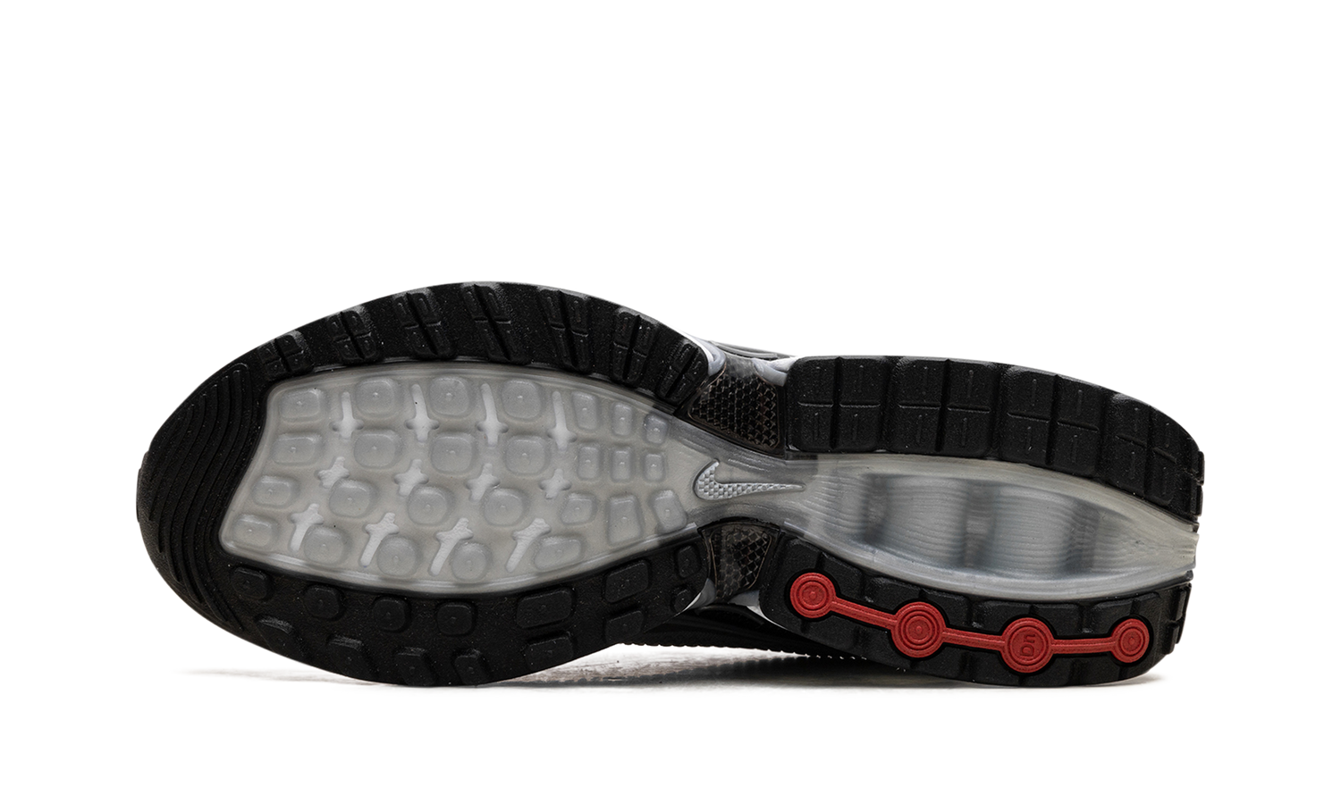 Air Max Dn Premium WMNS "Metallic Silver" HJ9638 001