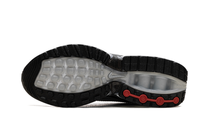 Air Max Dn Premium WMNS "Metallic Silver" HJ9638 001