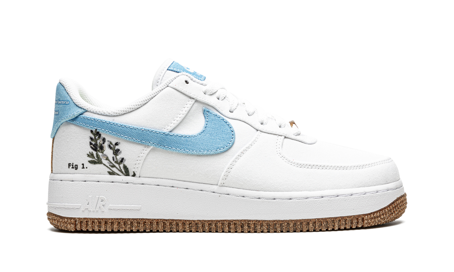 AIR FORCE 1 LO &