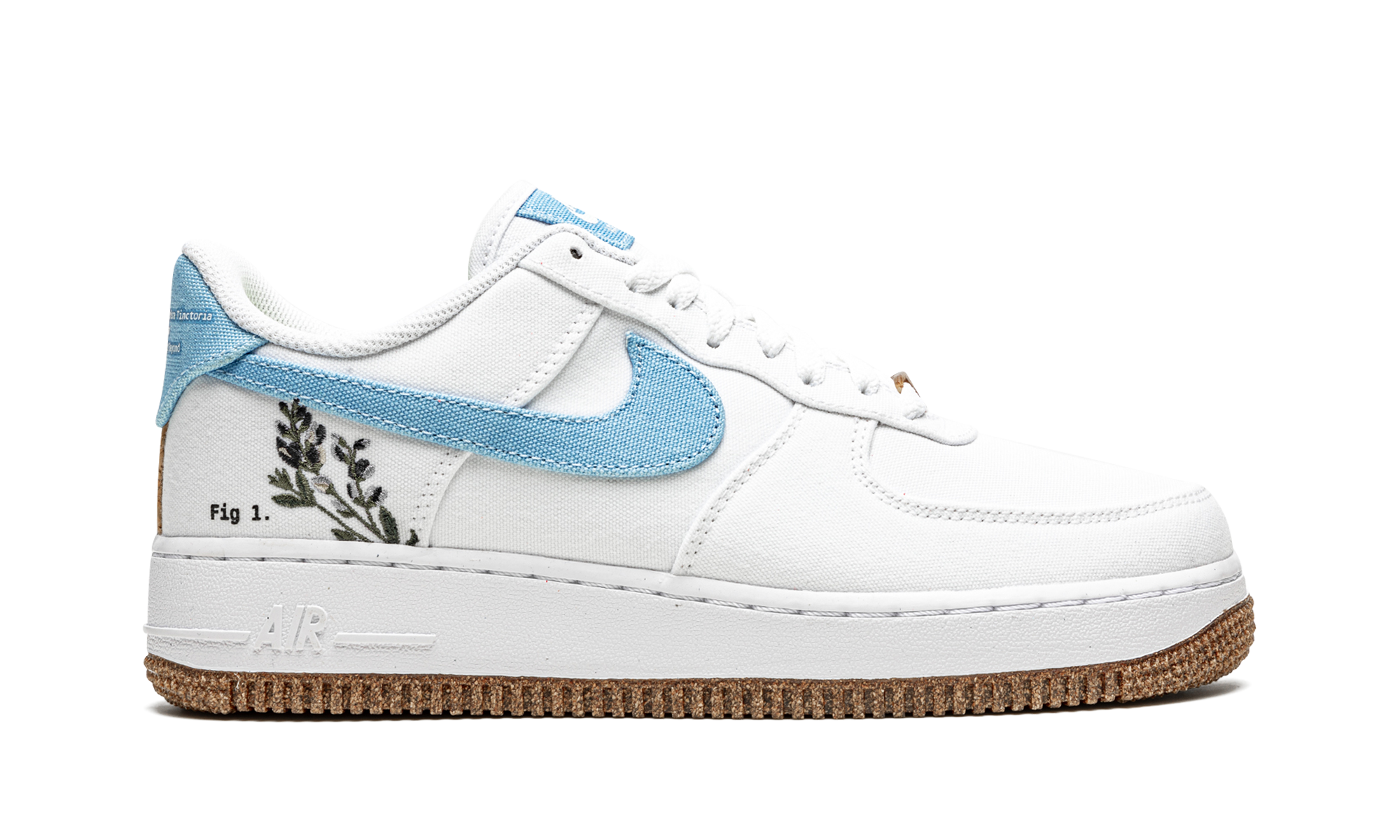 AIR FORCE 1 LO &