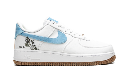 AIR FORCE 1 LO &