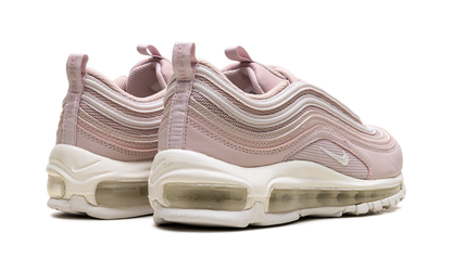 AIR MAX 97 WMNS "Pink" DH8016 600
