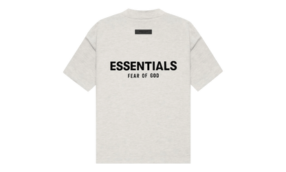 T-Shirt GS "Light Oatmeal" 785SU221207K