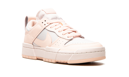 DUNK LO DISRUPT MNS WMNS "Pale Coral" CK6654 602