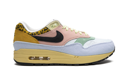 AIR MAX 1 MNS WMNS "Great Indoors Corduroy" FJ4605 441