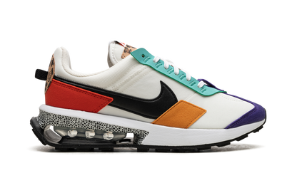 AIR MAX PRE-DAY SE WMNS "Safari" DH5111 100