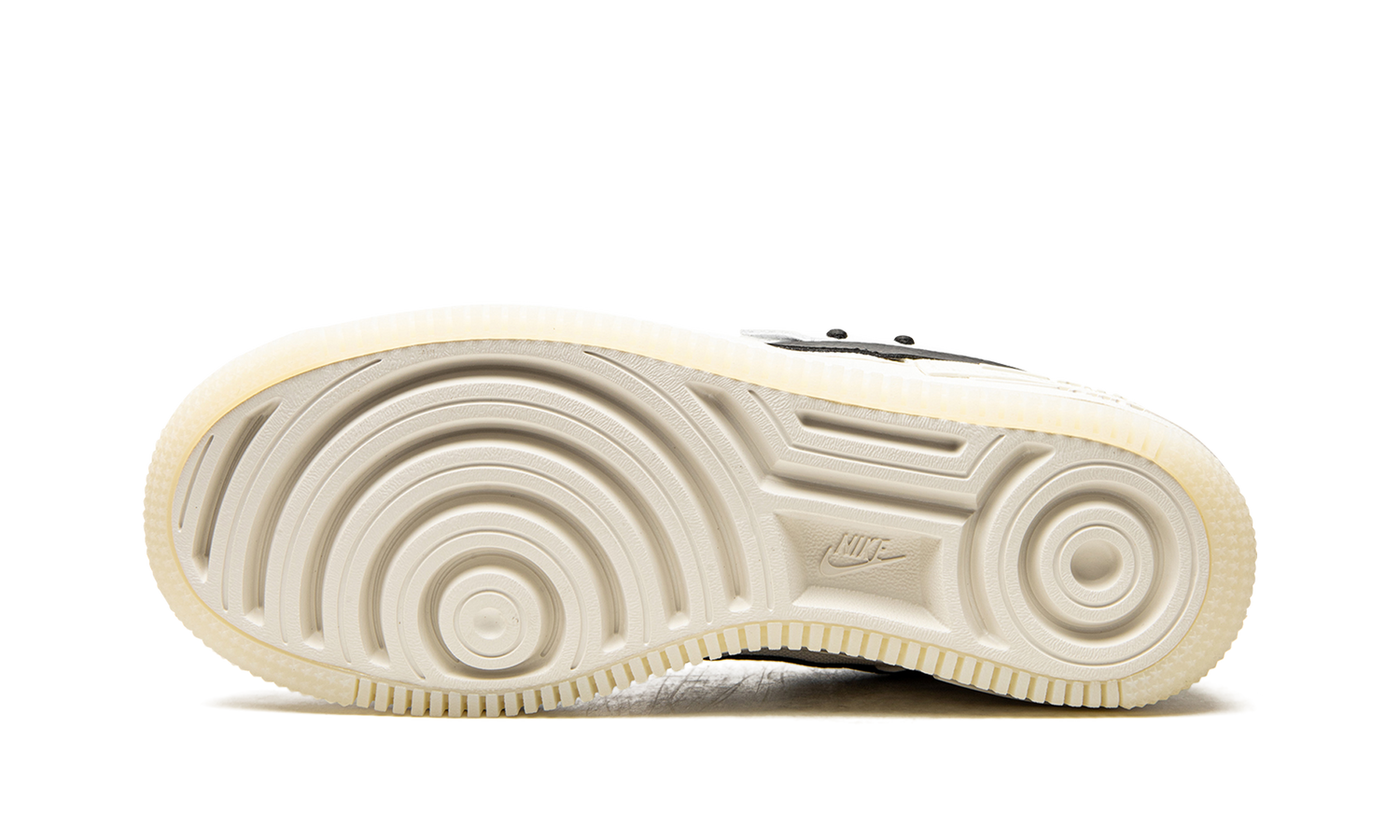 AIR FORCE 1 SHADO MNS WMNS "Go the Extra Smile" DO5872 100