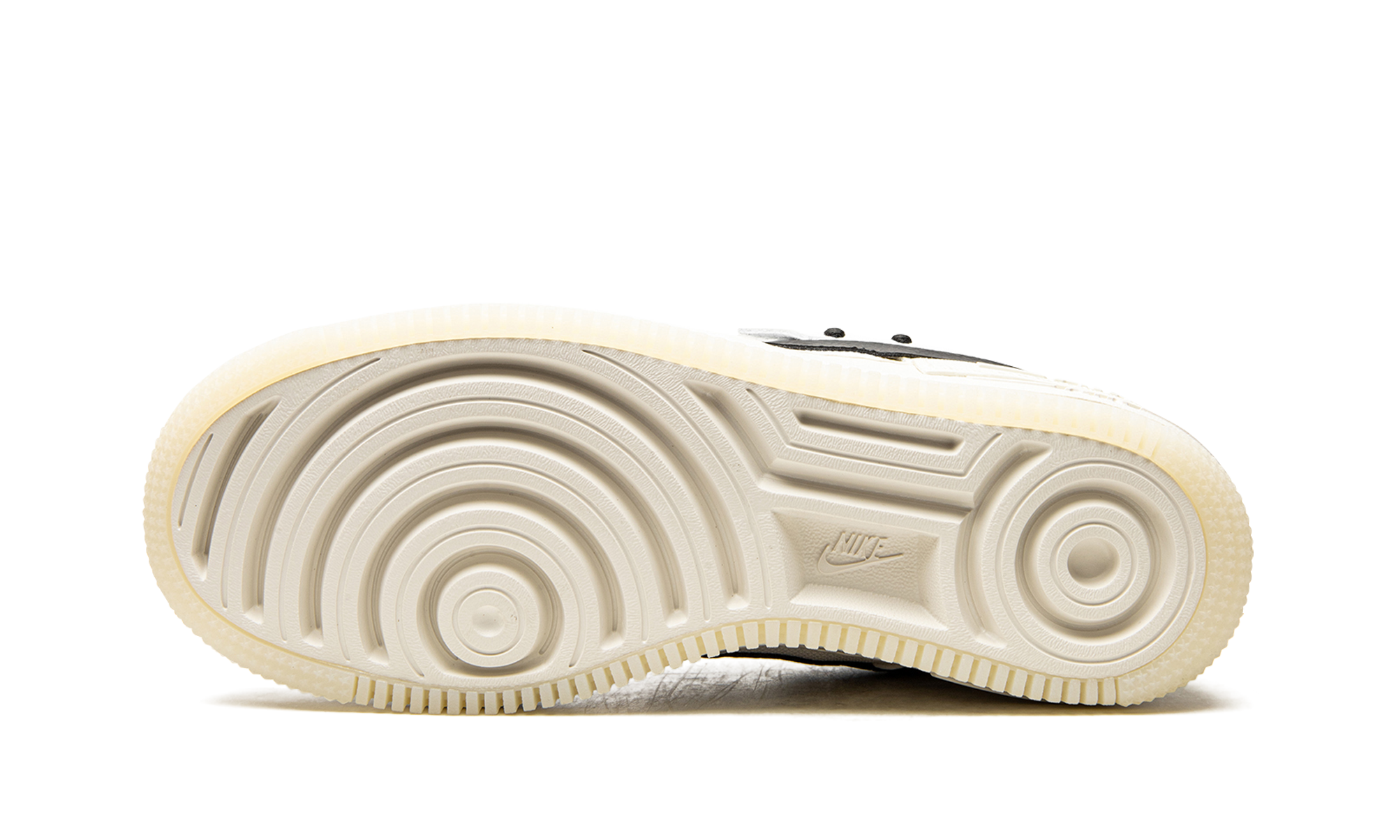 AIR FORCE 1 SHADO MNS WMNS "Go the Extra Smile" DO5872 100