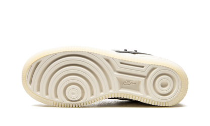 AIR FORCE 1 SHADO MNS WMNS "Go the Extra Smile" DO5872 100