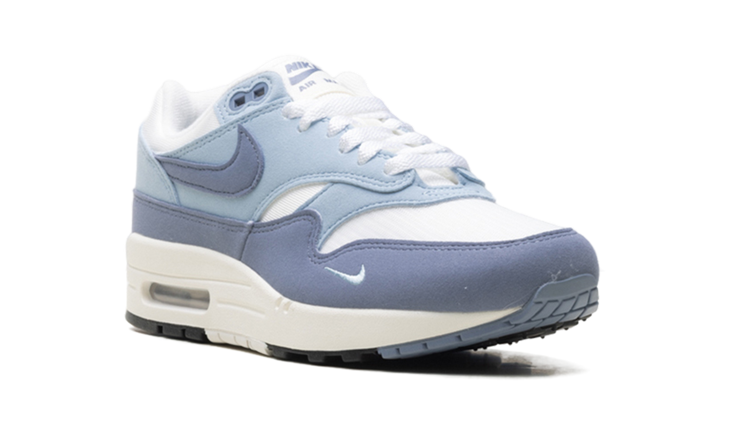 Nike Air Max 1 &