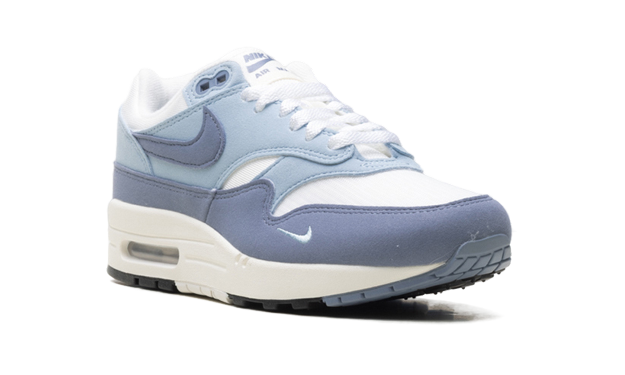Nike Air Max 1 &