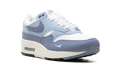 Nike Air Max 1 &