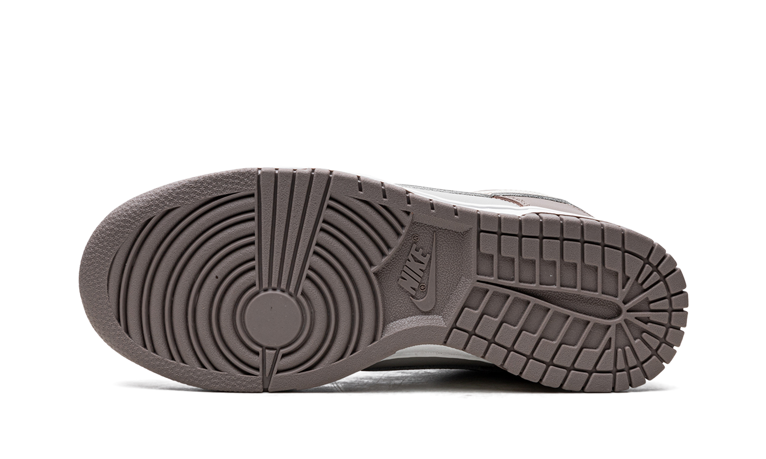 DUNK LOW WMNS "Moon Fossil" FD0792 001