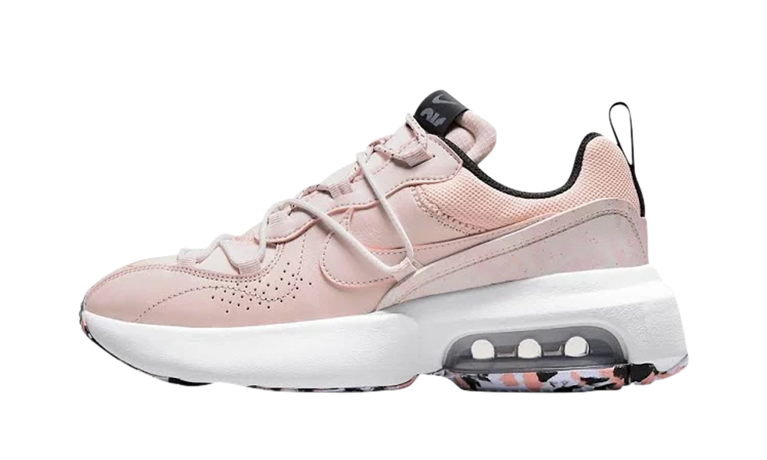 AIR MAX VIVA WMNS "Barely Rose" DB5269 600