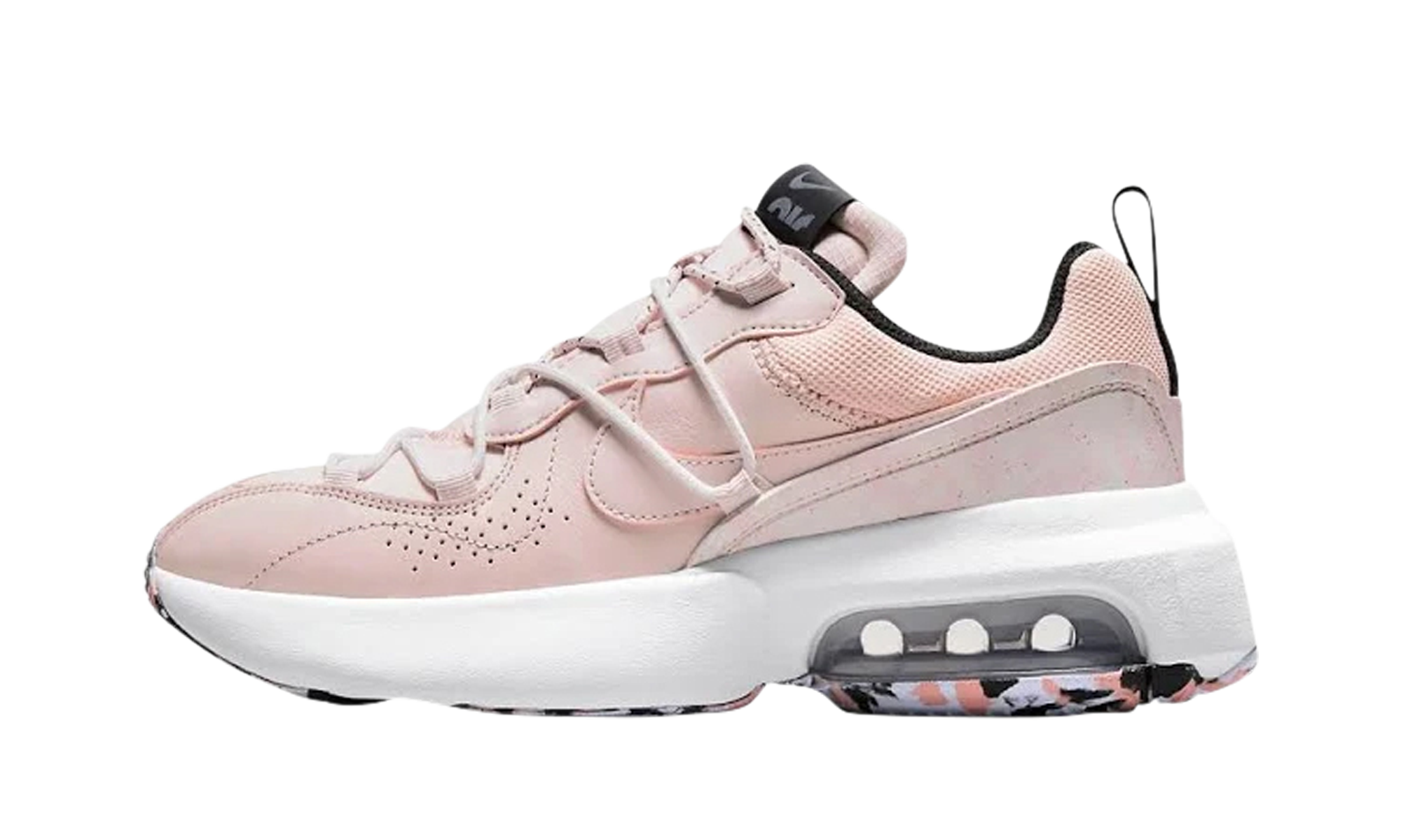 AIR MAX VIVA WMNS "Barely Rose" DB5269 600