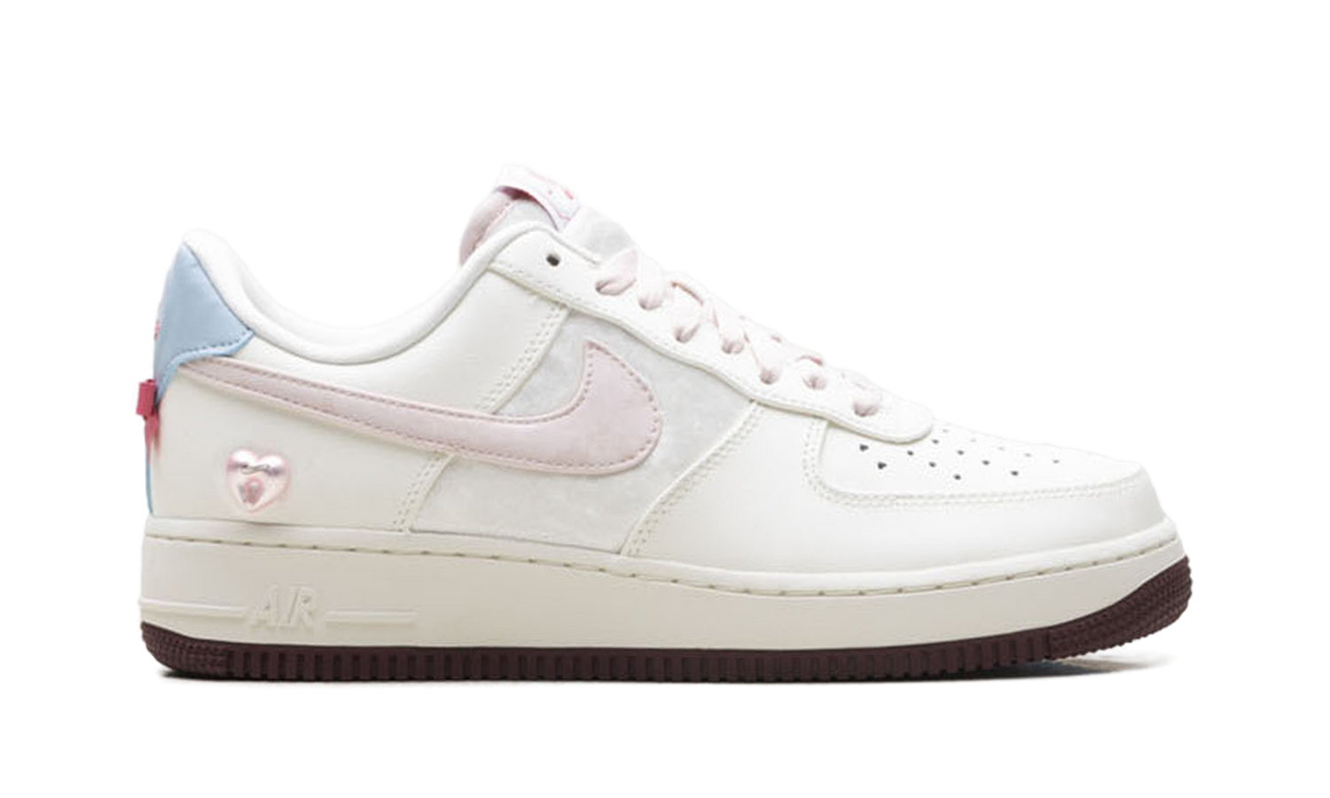 Nike Air Force 1 WMNS "Valentine&