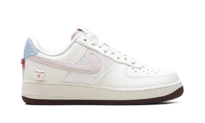 Nike Air Force 1 WMNS "Valentine&