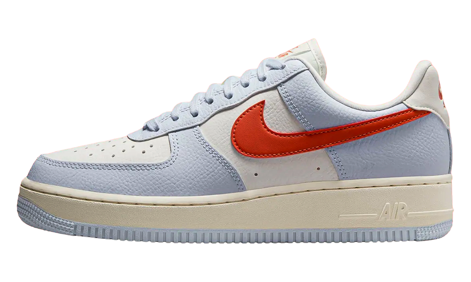 Air Force 1 Low &