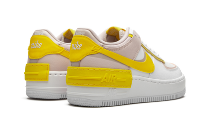 AIR FORCE 1 SHADO MNS WMNS "Sunshine" CJ1641 102