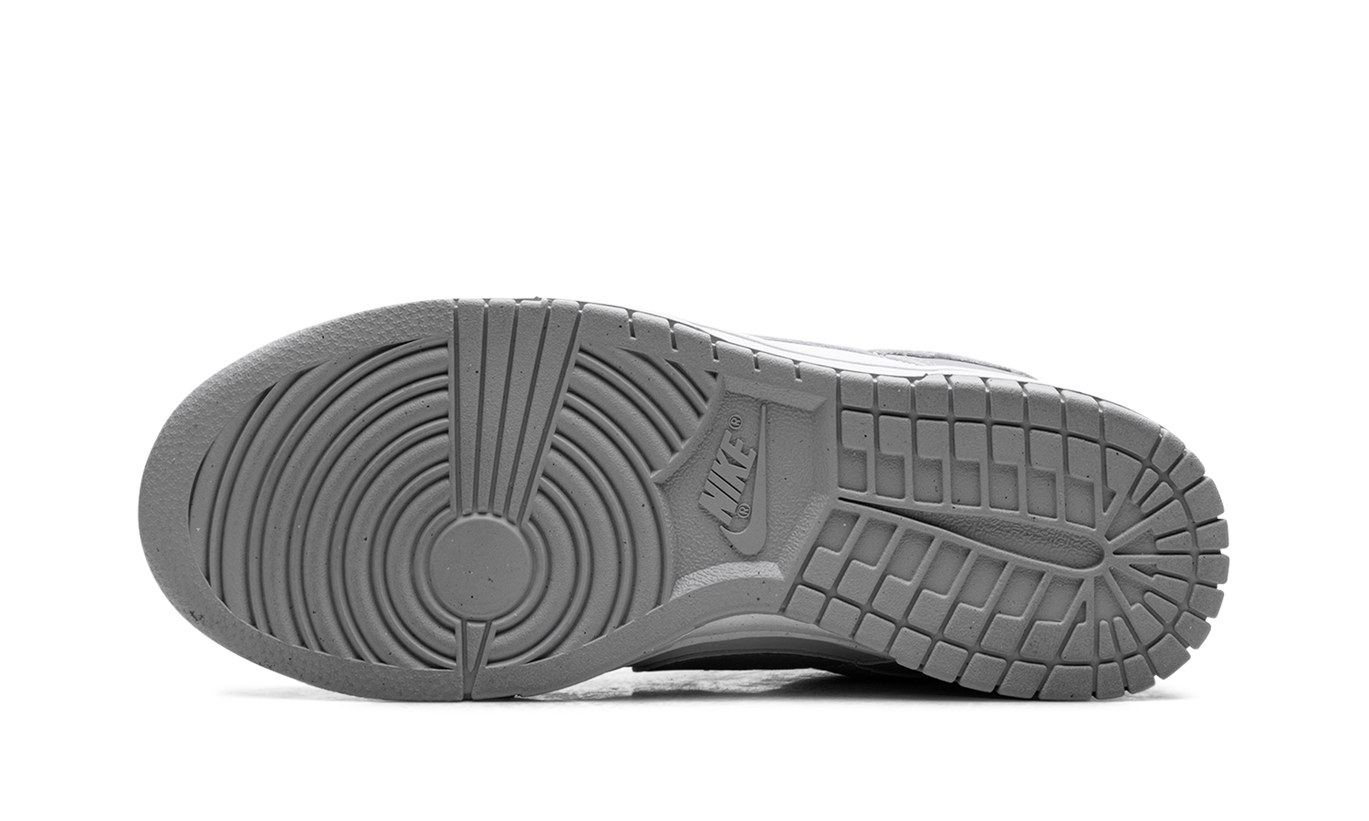 Dunk Low Next Nature WMNS "Light Smoke Grey" DD1873 113