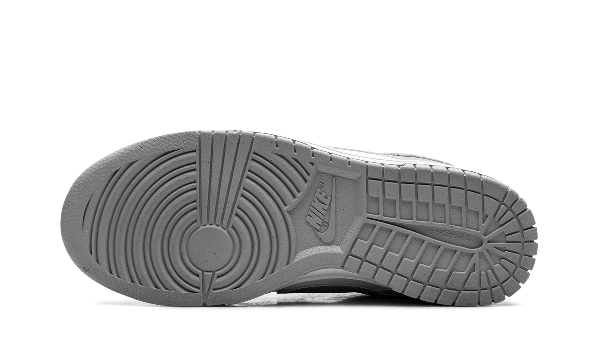 Dunk Low Next Nature WMNS "Light Smoke Grey" DD1873 113