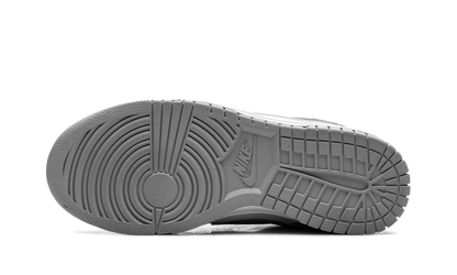 Dunk Low Next Nature WMNS "Light Smoke Grey" DD1873 113