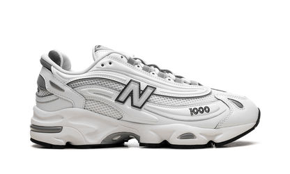 1000 "White" M1000D