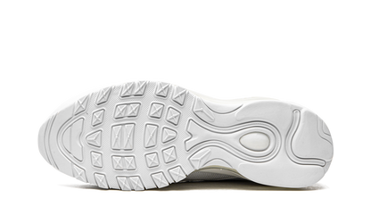 AIR MAX 97 MNS WMNS "WHITE" DH8016 100