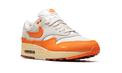 AIR MAX 1 MNS WMNS "Magma Orange" DZ4709 001