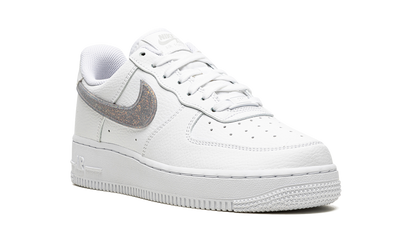 AIR FORCE 1 &