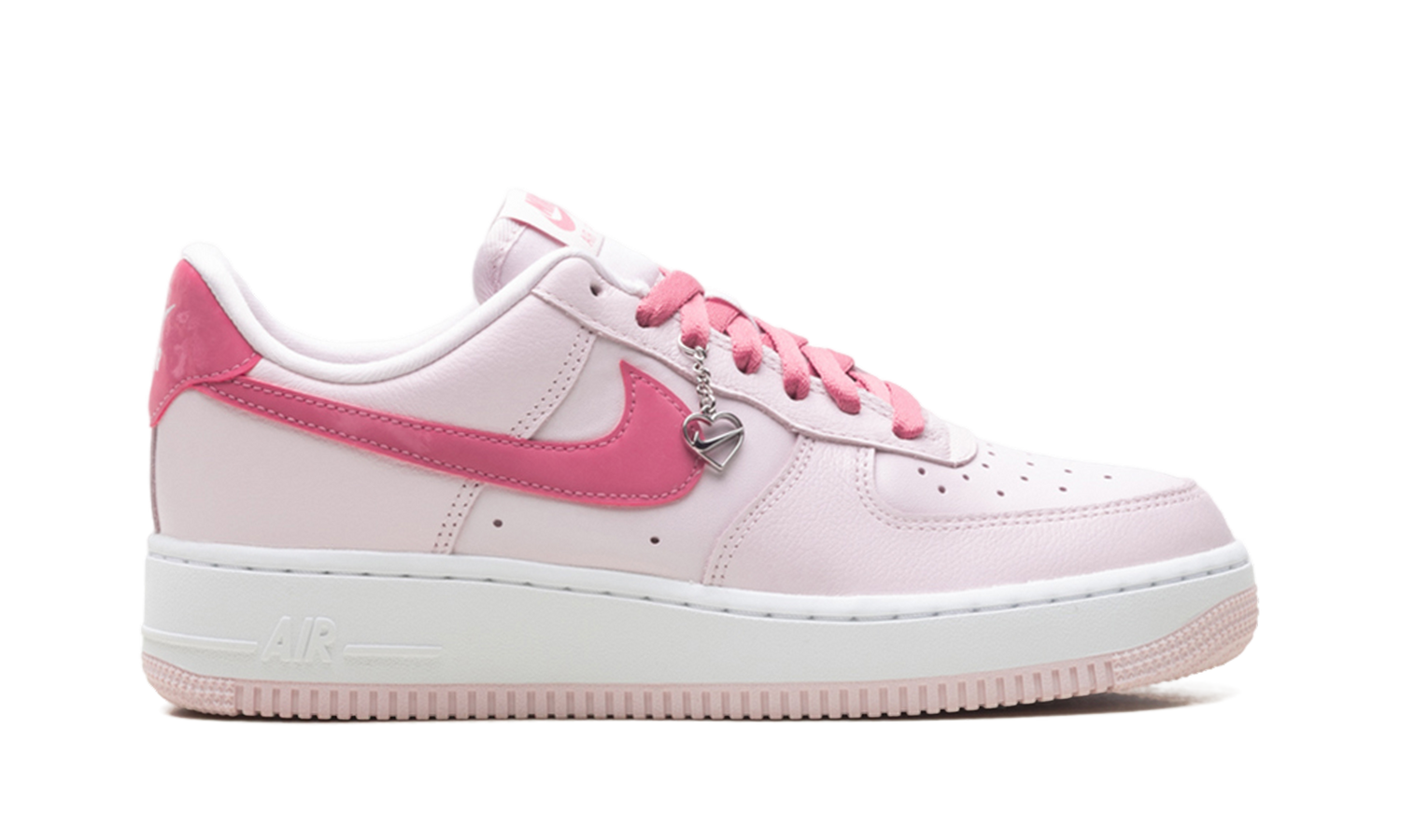 Air Force 1 Low WMNS "Valentine&