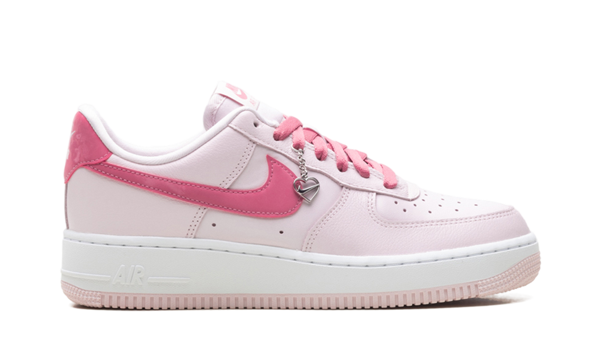 Air Force 1 Low WMNS "Valentine&