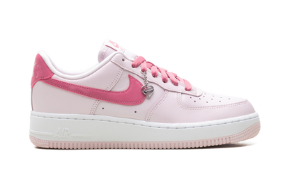Air Force 1 Low WMNS "Valentine&