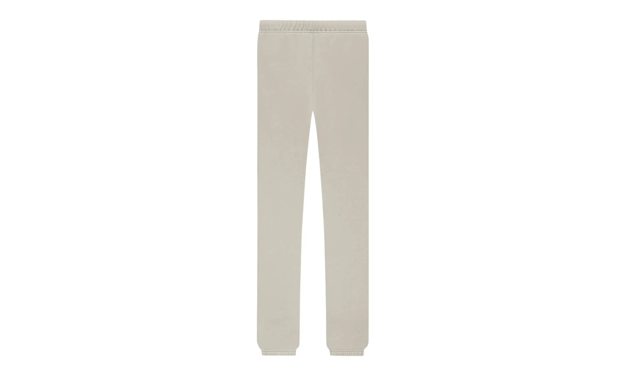 Sweatpants "Smoke" A7E0812D