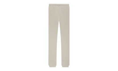 Sweatpants "Smoke" A7E0812D
