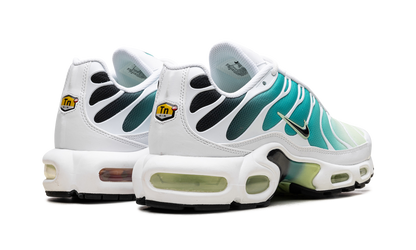 Air Max Plus WMNS "Dusty Cactus Barely Volt" DZ3670 102