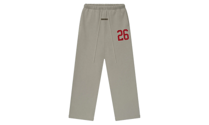 Essentials Lounge Sweatpant "Smoke Grey" 130HO258422F