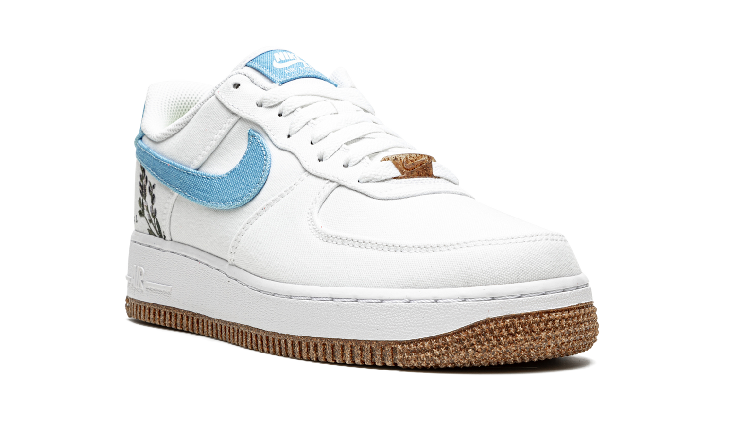 AIR FORCE 1 LO &