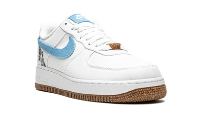 AIR FORCE 1 LO &