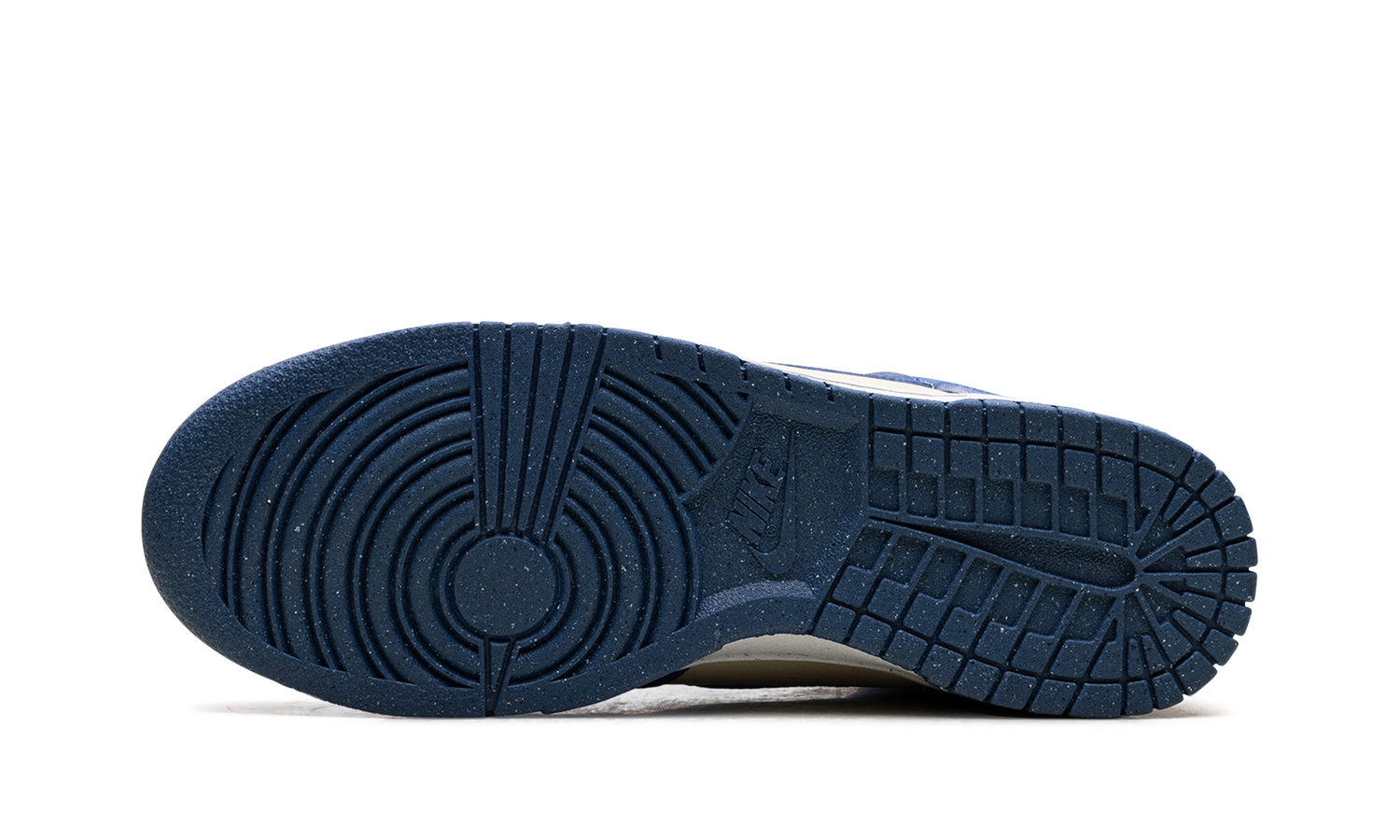 Dunk High NN Wmns "Star Blue" FV5960 201