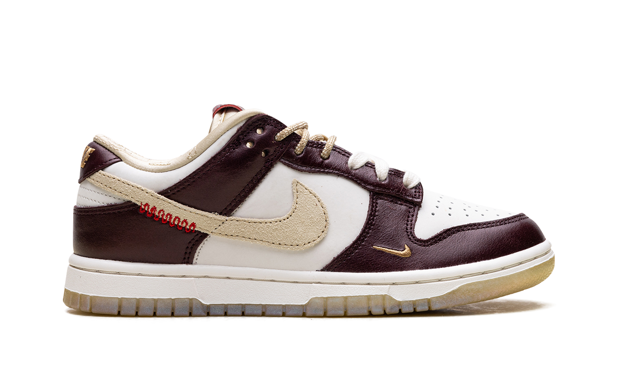 Dunk Low LX WMNS "Year Of the Snake" HV5991 171