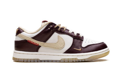 Dunk Low LX WMNS "Year Of the Snake" HV5991 171