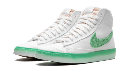 BLAZER MID &