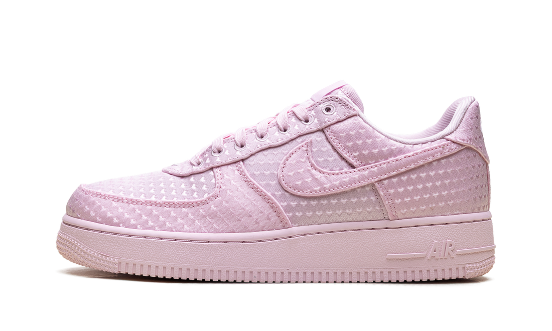 Air Force 1 Low WMNS "Valentine&