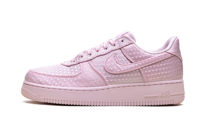 Air Force 1 Low WMNS "Valentine&